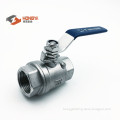 https://www.bossgoo.com/product-detail/stainless-steel-2pc-ball-valve-1000wog-60847014.html